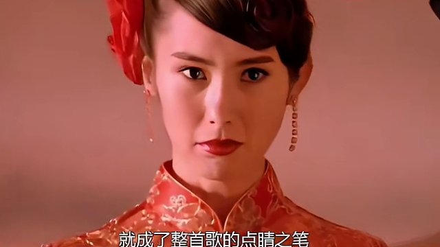 一己之力扛起了对抗韩流的大旗，周杰伦巅峰时有多牛？ #发如雪  #雨下一整晚  #音乐  #周杰伦 