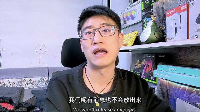 橙黄不要盲目跟风，傲雪凌霜打架事件不站队，不评论，小部分区服物价回暖，大部分还是不行。#大话西游2星