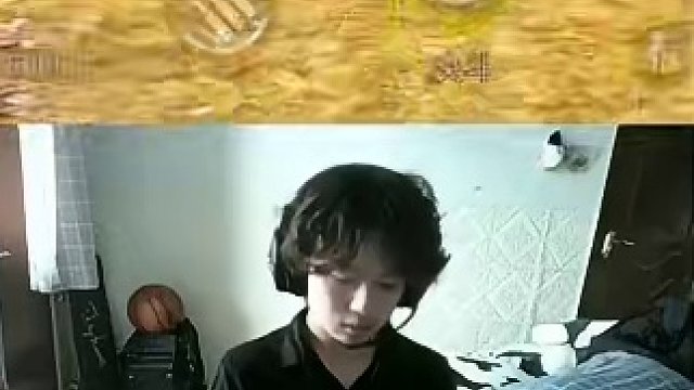 被小宝夸飞的一天 #高能英雄 #高能英雄金蝉子