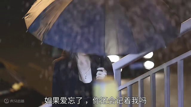 大家都知道，全世界都治不了汪苏泷的深情，但是谁懂啊，汪苏泷的这些rap melody，每次听都把我的