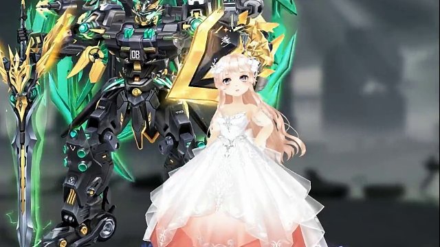 命运多舛的新T3！刚修完皮肤的漏洞，原车又出BUG了？！ 命运多舛的新T3！刚修完皮肤的漏洞，原车又