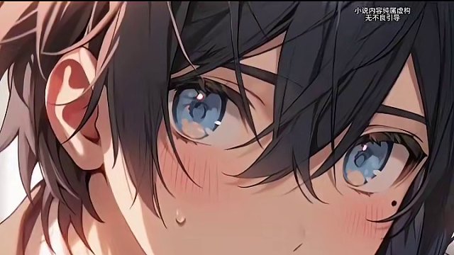 《追风重生》点击左下角，下载盐言故事，精彩后续马上看。