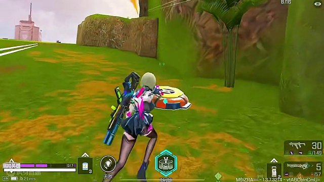 带板板传奇喷子嘎嘎 c #高能英雄 #全新双英雄版本冰雪之歌#xz_俱乐部 #Xz_俱乐部 #高能英