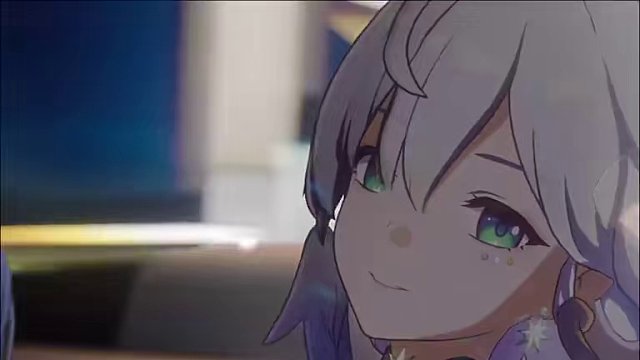 2.2上半新物理同谐知更鸟！复活赛最快的一集 #崩坏星穹铁道 #假如在午夜入梦 #知更鸟