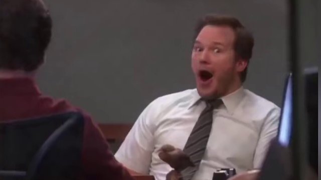 什么，满闪姆巴佩#足球游戏推荐手游 #实况足球手游 #实况足球