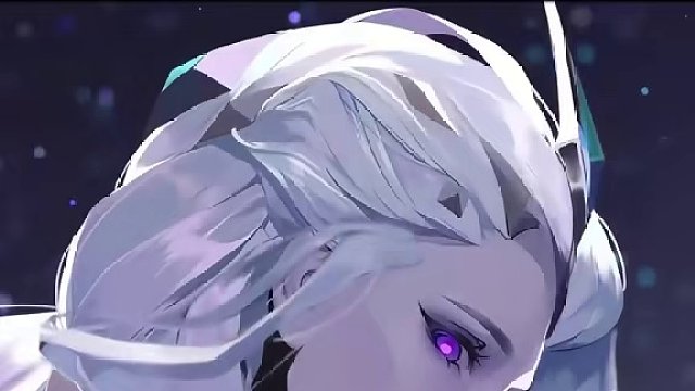 王者第一悲剧大师！你永远想不到铠爹的人生到底有多惨！ #王者荣耀 #星之破晓  #王者新游星之破晓终