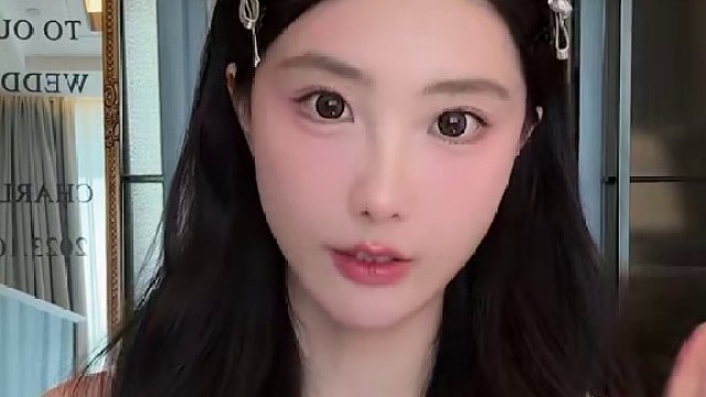 不动do脸坦白局！普通人低预算高回报do脸思路✨ #do脸 #变美 #do脸坦白局 #普通人逆袭#逆