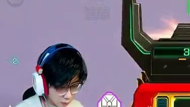 #高能英雄 #全新双英雄版本冰雪之歌 #金蝉子人柱力 如果我说，这一期视频将会让大家迷上金蝉子，你信