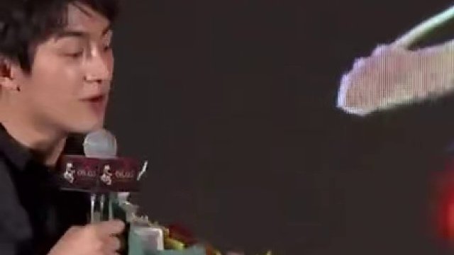 星玥cp怎么回顾怎么甜呀#赵丽颖 #林更新 #与凤行 #楚乔传 #cp