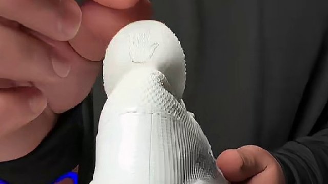 「首发」最新adizero Electric 作为新一代完全更换了设计语言的adizero 终于拿到