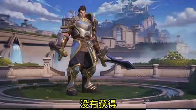 没有塔瑞斯世界终测资格的家人们看过来！3.18开测后第一时间是可以通过注册进服获得测试资格的，点击视