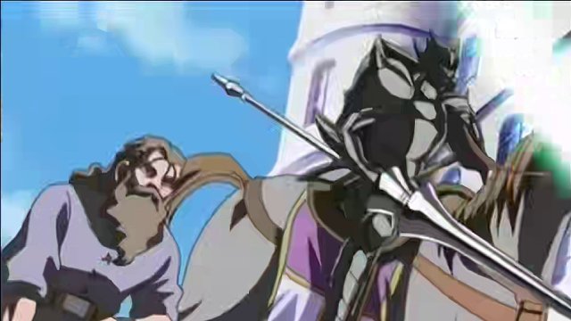 扩散波动（上） #游戏王 #拆卡 #ocg 转自ytb豆哥