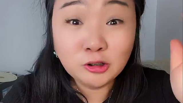 香辣鸭胗，切成一片一片的鸭胗，方便又美味#鸭胗  #香辣鸭胗