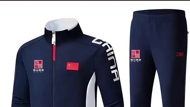 乔山泓济足球｜拥有更爱这个世界的能力