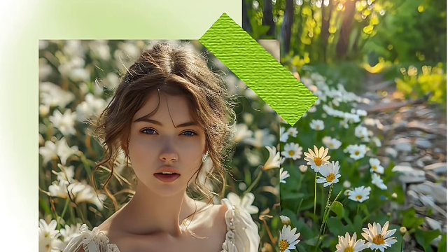 喜欢吃甜食的你，可以这么做
#自我提升 #女性成长 #努力成为更好的自己
​