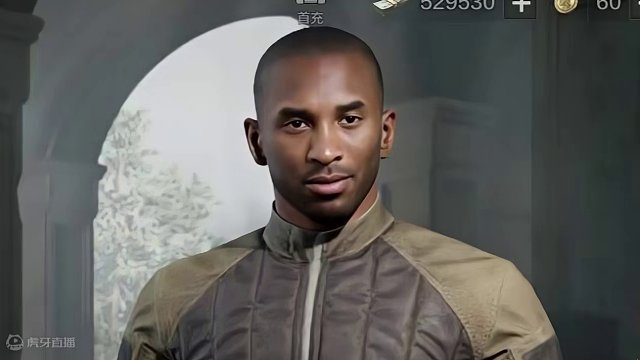 暗区整活：青春没有售价，扣1复活劳大 #暗区突围 #AI生成但是暗区 #劳大 #耐摔王