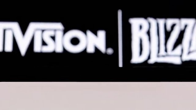 魔兽国服回归保真！放狠话1个月内官宣！#魔兽世界 #魔兽世界怀旧服 