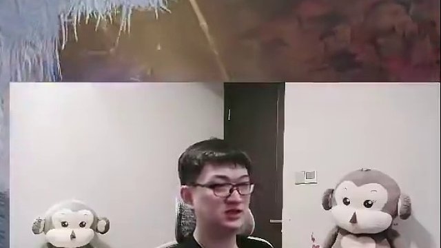 大猩猩教学  #命运方舟  #命运方舟梦幻降临    #寻找命运方舟最有才的你 