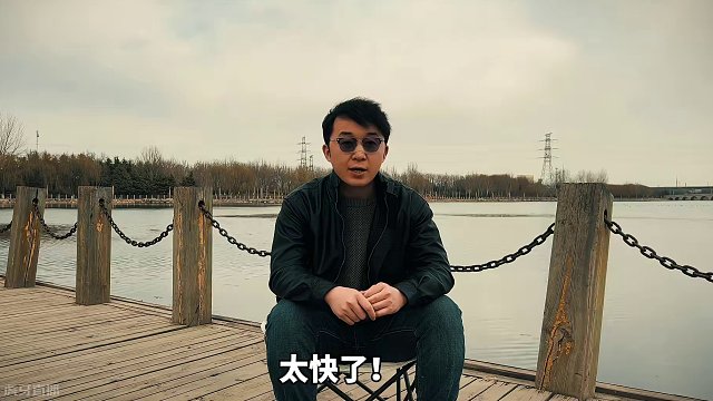 还记的你第一次玩吃鸡吗？#绝地求生 #2024鸡斯卡星火计划