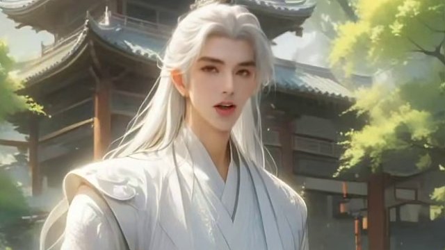 什么是禅修福报？（一）