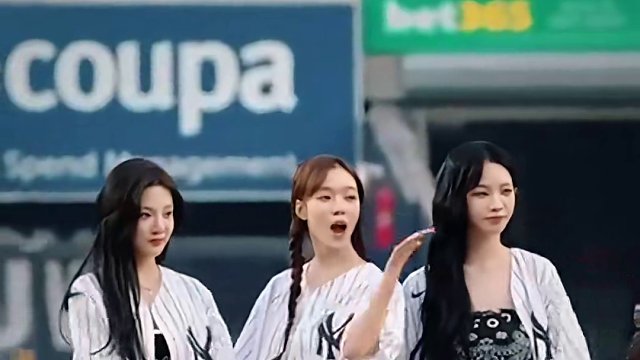 最燃赛季揭幕战大联盟官宣，