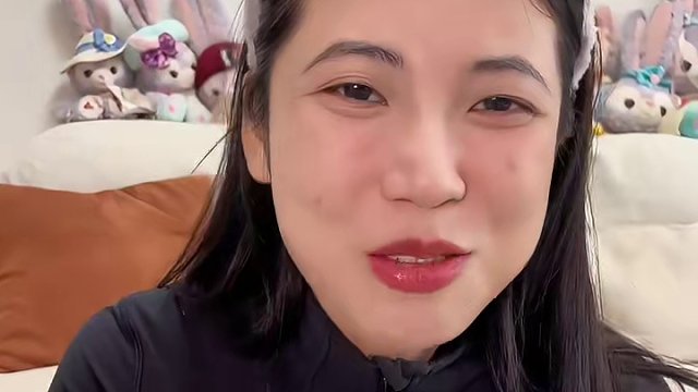 你们心中好吃的鸡脚是什么#美食测评 #江西辣鸡爪