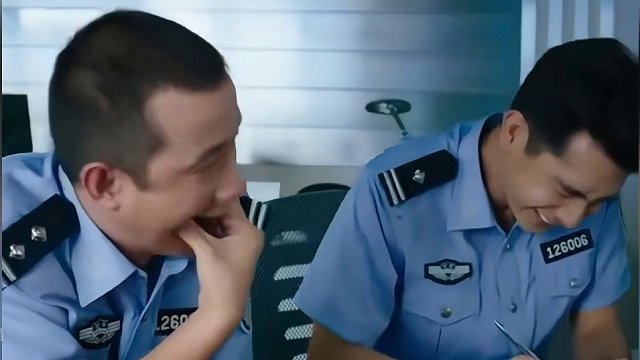 元梦之星：霸总求爱被拒后，竟然反过来追求吃瓜的我#元梦之星 #元梦之星小剧场 #游戏内容风向标