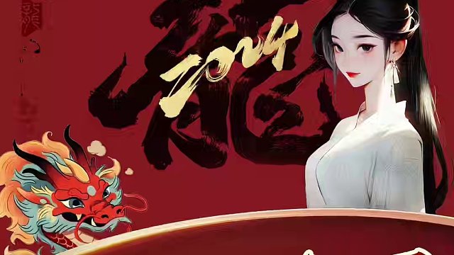 杨官璘与李来群的经典大战！高手来看 #象棋 #jj象棋