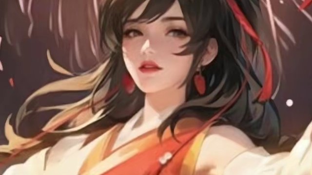 直接借了一队蜀骑，也是狠人！#率土之滨 #率土星推计划 #我的游戏故事