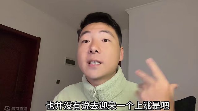 小俊哥;退坑的五开们?你们还会回来么?别走啊!!! #游戏 #梦幻西游 #回合制 #怀旧游戏 