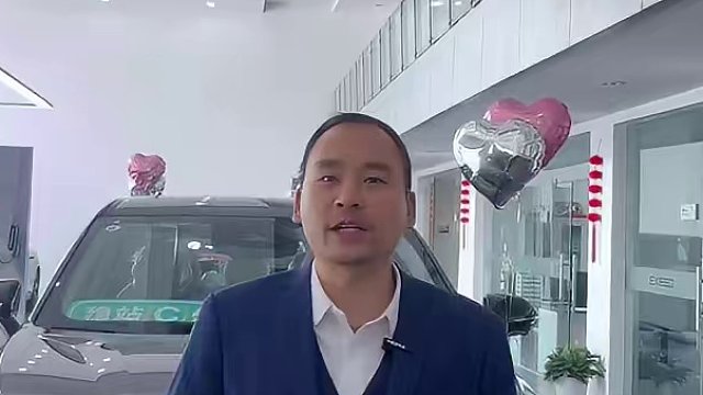 #星途汽车 瑶光cdm深度试驾三天，只需要9块9 #星途瑶光cdm #瑶光cdm全民众测