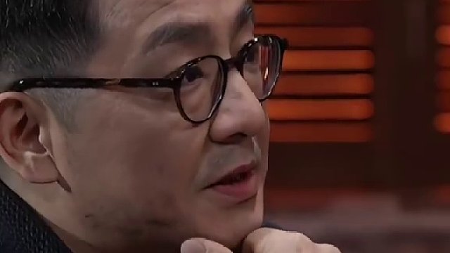 神指导二连暴击！