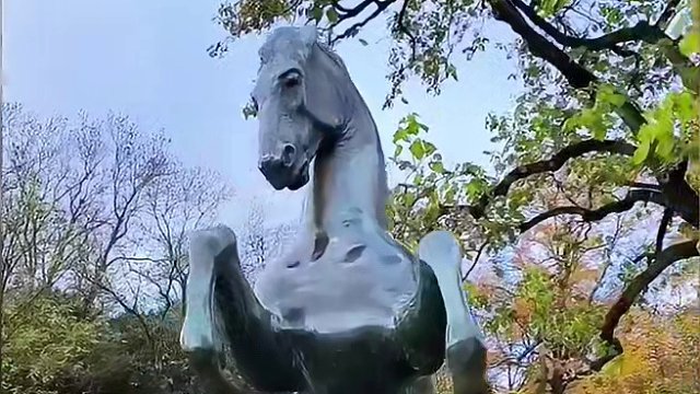 各大超跑车标的含义你了解多少呢？