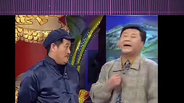 策略打败速度，F1小车队如何赢下比赛？|F1 2024沙特站 #赛车    #周冠宇 #F1 #f1