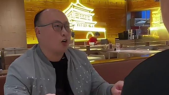 今天甲老师带大家了解一下广东高考志愿应该怎么样去填报？#高考志愿填报 #广东高考甲老师 #广东高考志