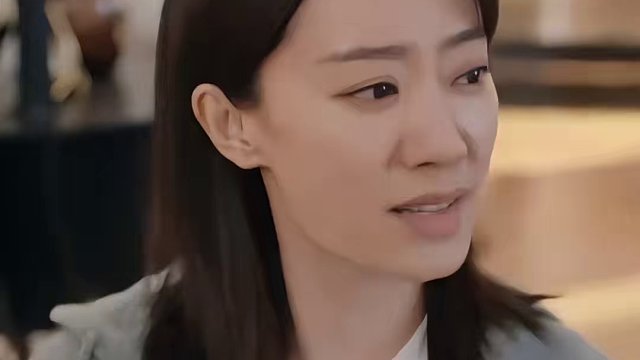 全职妈妈的工资标准  #全职妈妈 #工资 #住家阿姨  #月薪一万五的保姆一天干些啥