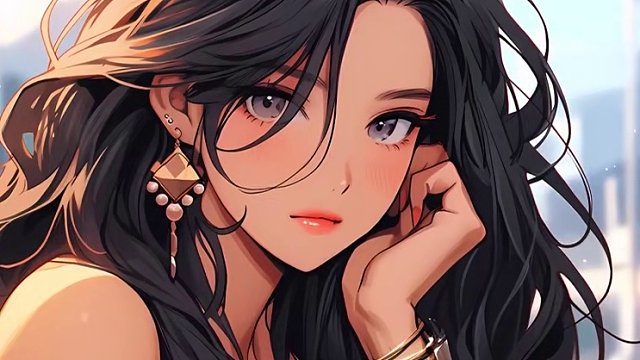 #配享太庙 #全文已完结 #一口气看完系列 #女生必看 #虐文推荐