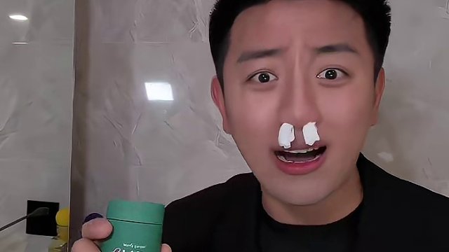 我发布了一个新视频，快来围观吧！