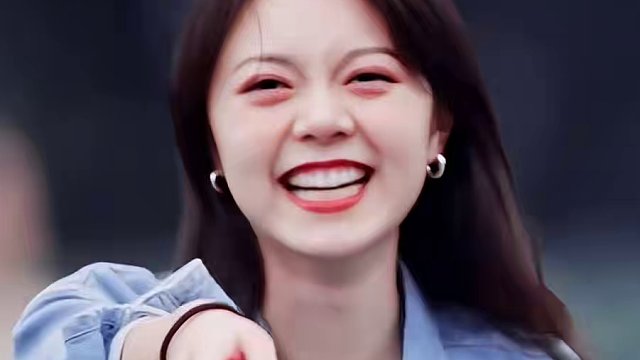 最好的be是什么？想到了不曾联系的以前的朋友#友谊 #爱情 #友情 #be