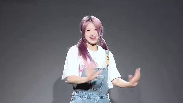 总感觉跳完这支舞夏天就来了！！#kpop舞蹈 #dundundance #ohmygirls #翻跳