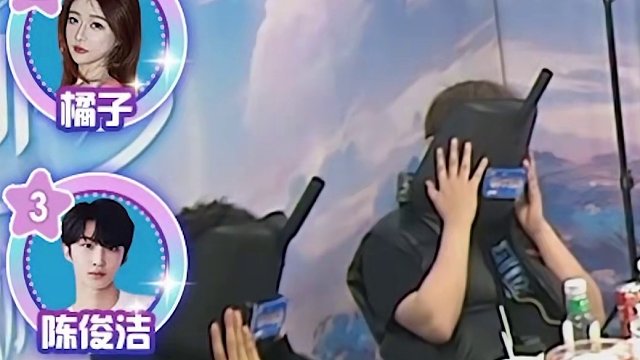 老乐乐这猎人藏的可以啊，差点我都没看出来嘿嘿 #jy #狼人杀 #京城大师赛