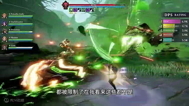 塔瑞斯世界有砖吗？我现已集结50多人需要T有兄弟要来吗？#塔瑞斯世界 #塔瑞斯终测定档318 #手游