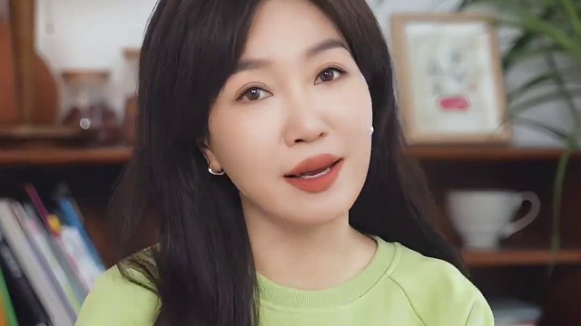 “玩”得开心才是给娃最好的启蒙。#斑马#兴趣班