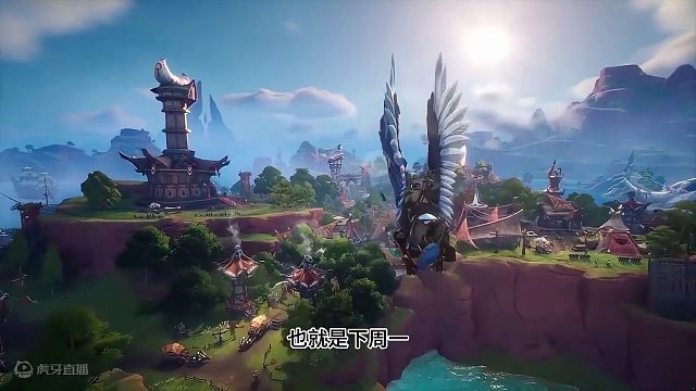 【塔瑞斯世界】3.18最终删档测试！ #塔瑞斯世界 #塔瑞斯终测定档318 #游戏日常 #游戏搬砖 