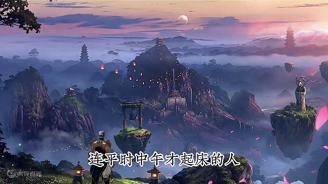 命运方舟最适合入坑时机 和新人以及回归玩家分享一下，如何领取帕普尼卡直升券#命运方舟 #命运方舟梦幻