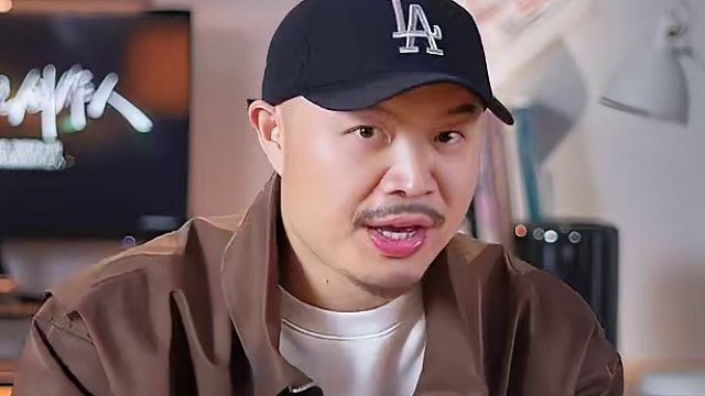 王家卫风格复古抽帧视频怎么做？跟我一起做做看吧！#视频剪辑 #影视后期 #剪辑教程 #王家卫风格 #