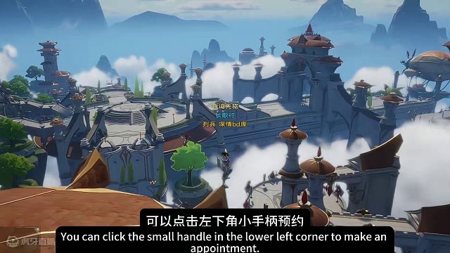 塔瑞斯世界3.18删档内测，你有内测资格了吗#塔瑞斯世界 #塔瑞斯终测定档318 #魔兽世界 #为了