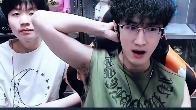 没缺点的神兵角色，你们觉得值多少？ #逆水寒手游 #我浮夸真的要强