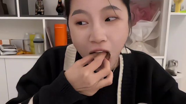 粉丝点餐，吃一天汉堡体重有什么变化#谁懂这一口的好吃程度 #日常vlog #美食