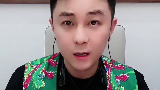 开塞露加高锰酸钾是一种什么体验 #腾岩美食测评 #真实测评